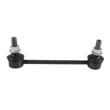 ML-6325R MASUMA Hot Deals in Central and South America Auto Replacement Stabilizer Link for 1998-2006 Japanese cars